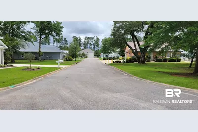 Lot 30 Reunion Place, Foley, AL 36535 - Photo 8
