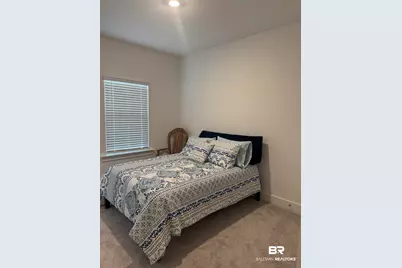 9983 Willet Way, Foley, AL 36535 - Photo 8
