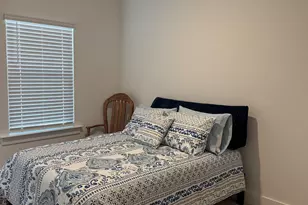 9983 Willet Wy, Foley, AL 36535 - Photo 8