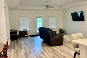 9983 Willet Wy, Foley, AL 36535 - Photo 4