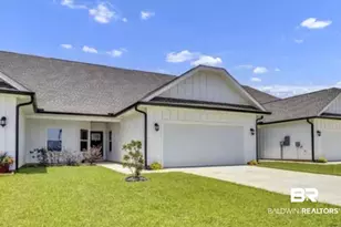 9983 Willet Wy, Foley, AL 36535 - Photo 1
