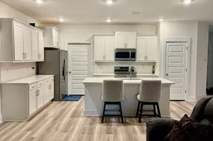 9983 Willet Wy, Foley, AL 36535 - Photo 6