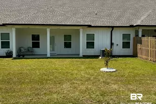 9983 Willet Wy, Foley, AL 36535 - Photo 12