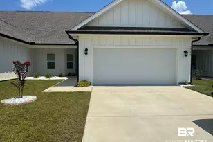 9983 Willet Wy, Foley, AL 36535 - Photo 2