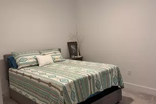 9983 Willet Wy, Foley, AL 36535 - Photo 8