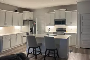 9983 Willet Wy, Foley, AL 36535 - Photo 6