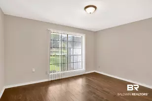 19 Parma Dr, Daphne, AL 36526 - Photo 20