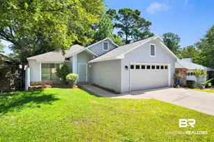 19 Parma Dr, Daphne, AL 36526 - Photo 1