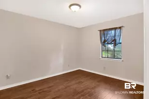 19 Parma Dr, Daphne, AL 36526 - Photo 26