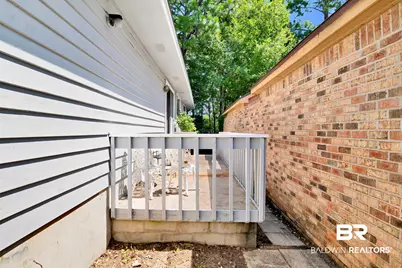 19 Parma Drive, Daphne, AL 36526 - Photo 32