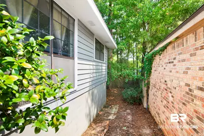 19 Parma Drive, Daphne, AL 36526 - Photo 34