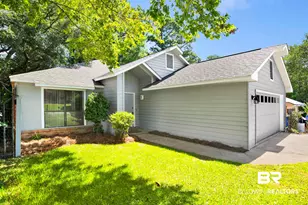 19 Parma Dr, Daphne, AL 36526 - Photo 2