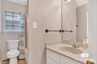 19 Parma Drive, Daphne, AL 36526 - Photo 28