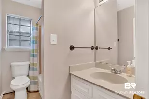 19 Parma Dr, Daphne, AL 36526 - Photo 28