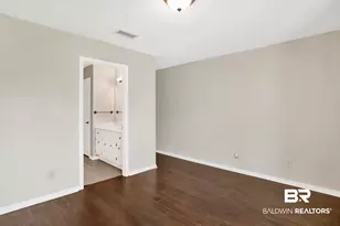 19 Parma Dr, Daphne, AL 36526 - Photo 22