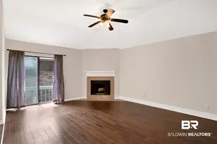 19 Parma Dr, Daphne, AL 36526 - Photo 8