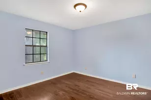 19 Parma Dr, Daphne, AL 36526 - Photo 30