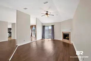 19 Parma Dr, Daphne, AL 36526 - Photo 6