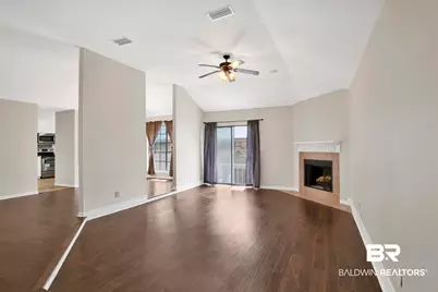 19 Parma Drive, Daphne, AL 36526 - Photo 6