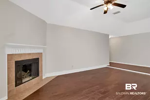 19 Parma Dr, Daphne, AL 36526 - Photo 10