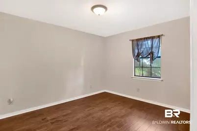 19 Parma Drive, Daphne, AL 36526 - Photo 26