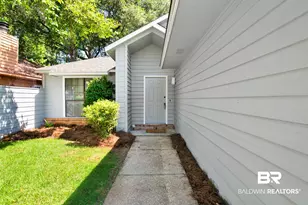 19 Parma Dr, Daphne, AL 36526 - Photo 4
