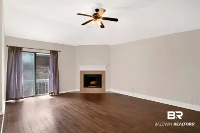 19 Parma Drive, Daphne, AL 36526 - Photo 8