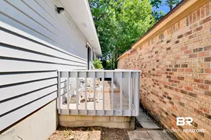 19 Parma Dr, Daphne, AL 36526 - Photo 32