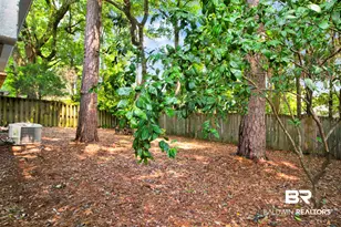 19 Parma Dr, Daphne, AL 36526 - Photo 36