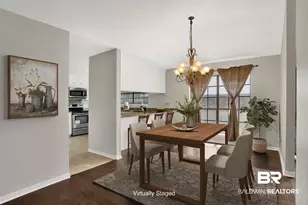 19 Parma Dr, Daphne, AL 36526 - Photo 12