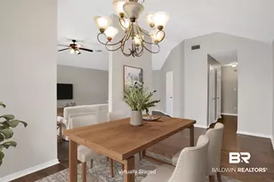 19 Parma Dr, Daphne, AL 36526 - Photo 14