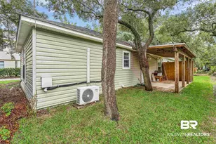 1624 Jackson Ct, Gulf Shores, AL 36542 - Photo 4