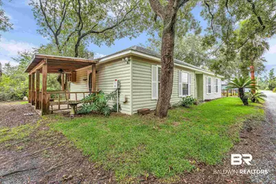 1624 Jackson Court, Gulf Shores, AL 36542 - Photo 2