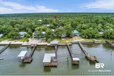 1624 Jackson Court, Gulf Shores, AL 36542 - Photo 24