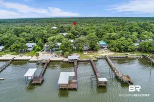 1624 Jackson Ct, Gulf Shores, AL 36542 - Photo 24