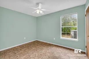 1624 Jackson Ct, Gulf Shores, AL 36542 - Photo 18