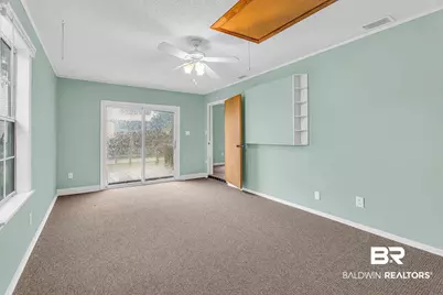 1624 Jackson Court, Gulf Shores, AL 36542 - Photo 8