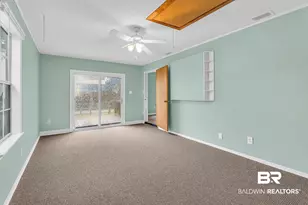 1624 Jackson Ct, Gulf Shores, AL 36542 - Photo 8