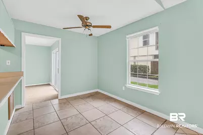 1624 Jackson Court, Gulf Shores, AL 36542 - Photo 6