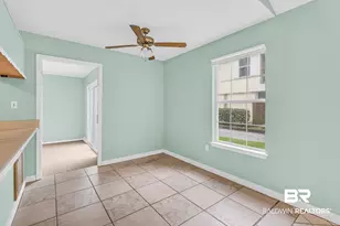 1624 Jackson Ct, Gulf Shores, AL 36542 - Photo 6