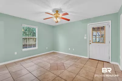 1624 Jackson Court, Gulf Shores, AL 36542 - Photo 14