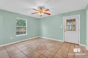 1624 Jackson Ct, Gulf Shores, AL 36542 - Photo 14