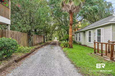 1624 Jackson Court, Gulf Shores, AL 36542 - Photo 20