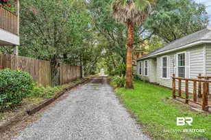 1624 Jackson Ct, Gulf Shores, AL 36542 - Photo 20