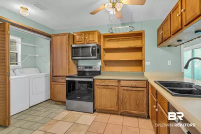 1624 Jackson Court, Gulf Shores, AL 36542 - Photo 10