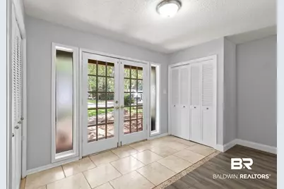 113 Ferncliff Circle, Daphne, AL 36526 - Photo 22