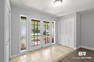 113 Ferncliff Cir, Daphne, AL 36526 - Photo 22