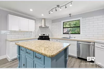 113 Ferncliff Circle, Daphne, AL 36526 - Photo 14