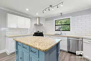 113 Ferncliff Cir, Daphne, AL 36526 - Photo 14