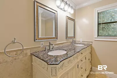 113 Ferncliff Circle, Daphne, AL 36526 - Photo 46